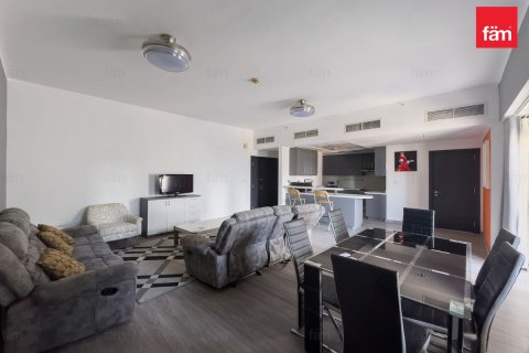 Apartment de 1 dormitorio  No. 134236 5