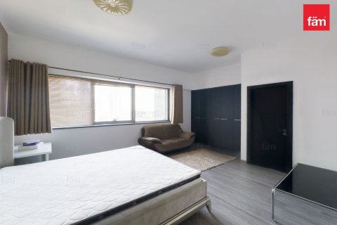 Apartment de 1 dormitorio  No. 134236 12