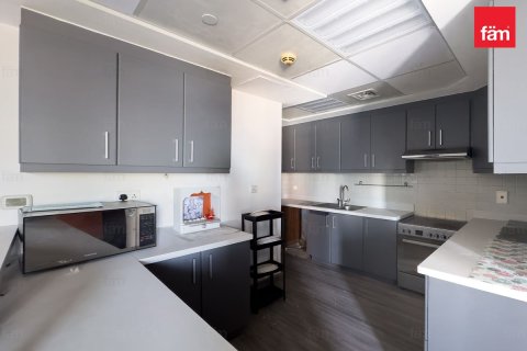 Apartment de 1 dormitorio  No. 134236 9