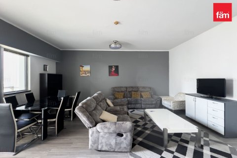 Apartment de 1 dormitorio  No. 134236 8