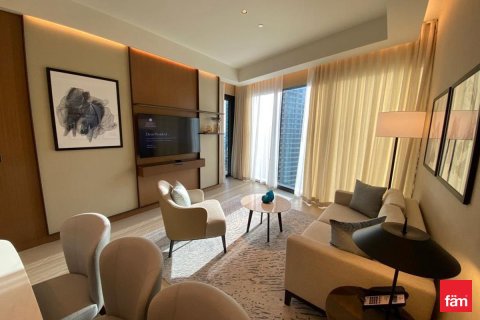 Квартира с 1 спальней  №134235 5