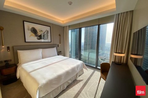 Квартира с 1 спальней  №134235 9