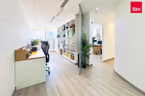 107.6m² Cafe / restaurant  No. 134238 10