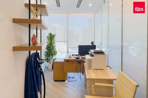 107.6m² Cafe / restaurant  No. 134238 7