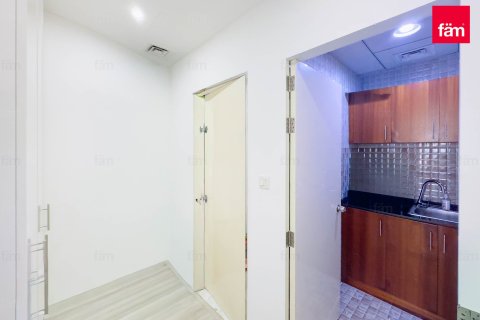 107.6m² Cafe / restaurant  No. 134238 12