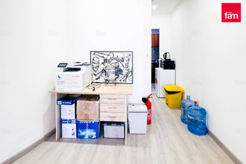 107.6m² Cafe / restaurant  No. 134238 11