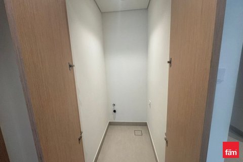 1 غرف نوم شقة  رقم 134232 8