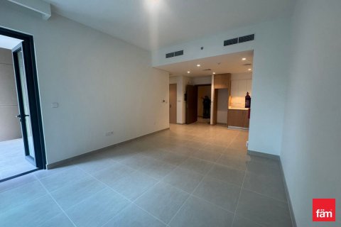 1 غرف نوم شقة  رقم 134232 3