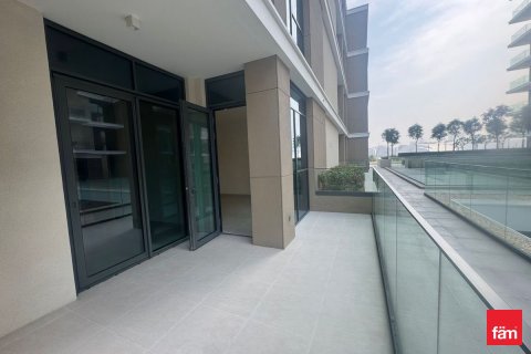 1 غرف نوم شقة  رقم 134232 12