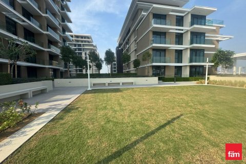 1 غرف نوم شقة  رقم 134232 18