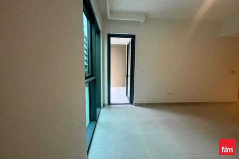 1 غرف نوم شقة  رقم 134232 9