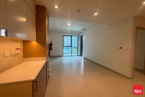 1 غرف نوم شقة  رقم 134232 4