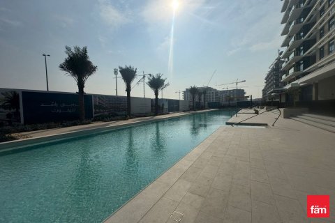 1 غرف نوم شقة  رقم 134232 16