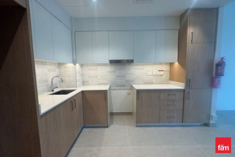 1 غرف نوم شقة  رقم 134232 5