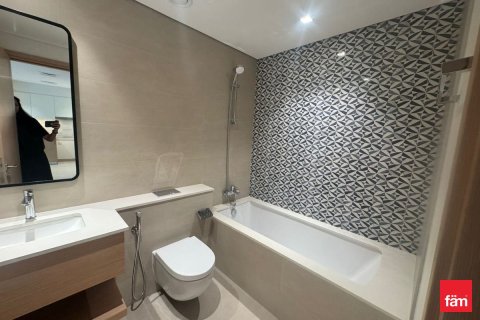 1 غرف نوم شقة  رقم 134232 13