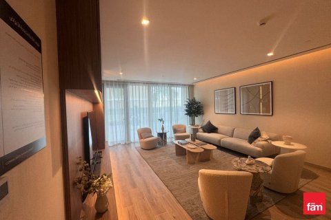 1 غرف نوم شقة  رقم 134232 2