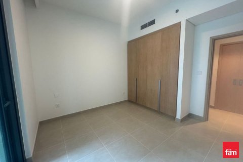 1 غرف نوم شقة  رقم 134232 10