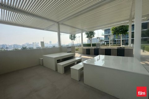 1 غرف نوم شقة  رقم 134232 14