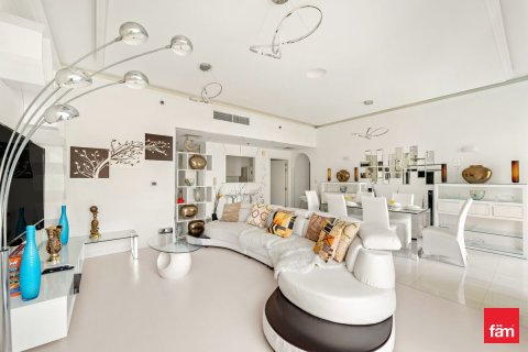 Apartment de 2 dormitorios  No. 134233 4