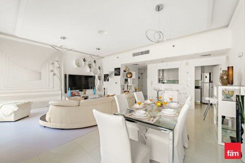 Apartment de 2 dormitorios  No. 134233 8