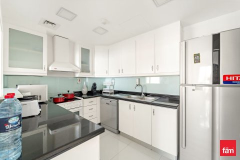 Apartment de 2 dormitorios  No. 134233 13