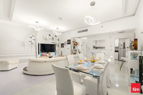 Apartment de 2 dormitorios  No. 134233 5