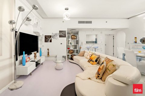 Apartment de 2 dormitorios  No. 134233 3