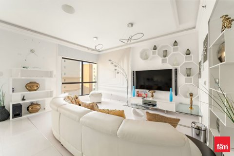 Apartment de 2 dormitorios  No. 134233 7