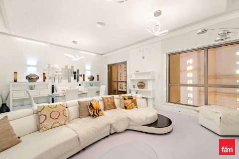 Apartment de 2 dormitorios  No. 134233 6