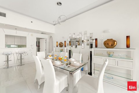 Apartment de 2 dormitorios  No. 134233 9