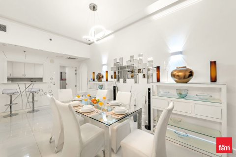 Apartment de 2 dormitorios  No. 134233 12