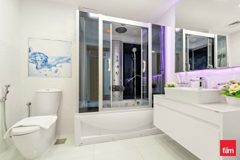 Apartment de 2 dormitorios  No. 134233 18