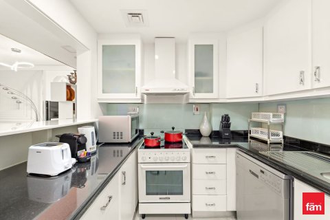 Apartment de 2 dormitorios  No. 134233 14