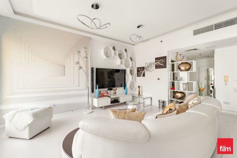 Apartment de 2 dormitorios  No. 134233