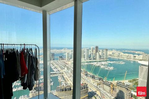 Apartment de 2 dormitorios No. 134237 10