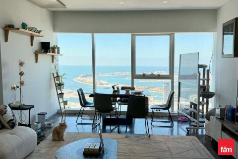 Apartment de 2 dormitorios No. 134237 7