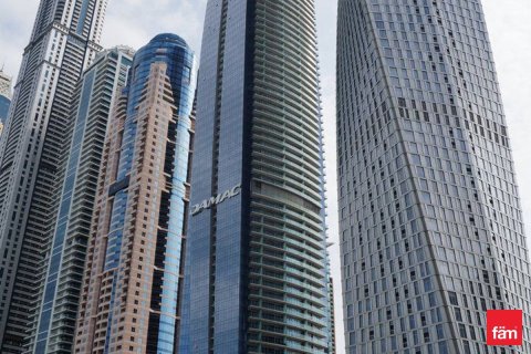 Apartment de 2 dormitorios No. 134237 13