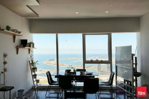 Apartment de 2 dormitorios No. 134237 3