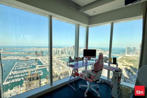 Apartment de 2 dormitorios No. 134237 11