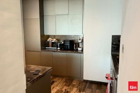 Apartment de 2 dormitorios No. 134237 12