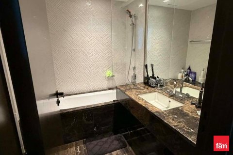 Apartment de 2 dormitorios No. 134237 14