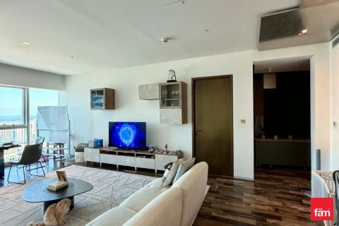 Apartment de 2 dormitorios  No. 134237