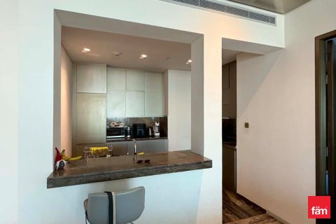 Apartment de 2 dormitorios No. 134237 5