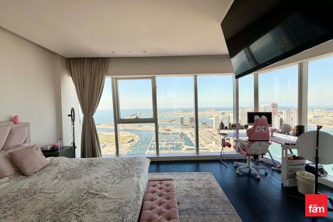 Apartment de 2 dormitorios No. 134237 4