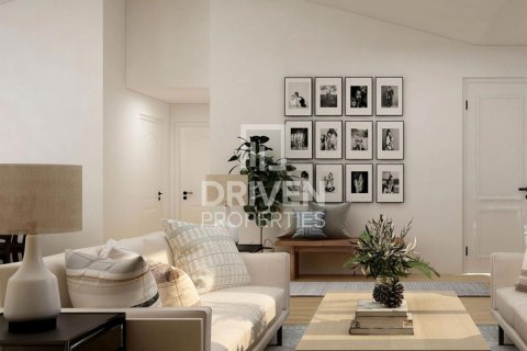 Apartment de 2 dormitorios en Dubai Residence Complex, UAE No. 190103 5
