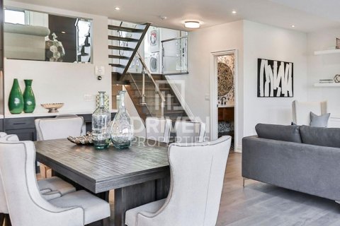 Apartment de 2 dormitorios en Dubai Residence Complex, UAE No. 190103 10