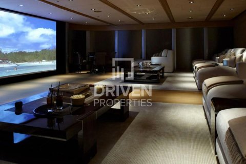 Apartment de 2 dormitorios en Dubai Residence Complex, UAE No. 190103 12