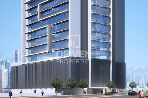 Apartment de 2 dormitorios en Dubai Residence Complex, UAE No. 190103 6