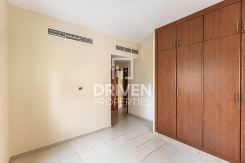 Квартира с 2 спальнями в Greens, ОАЭ №190099 10