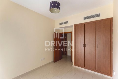 Квартира с 2 спальнями в Greens, ОАЭ №190099 11